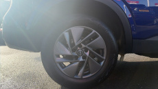 Nissan Qashqai 1.3 DiG-T MH Acenta Premium 5dr Petrol Hatchback